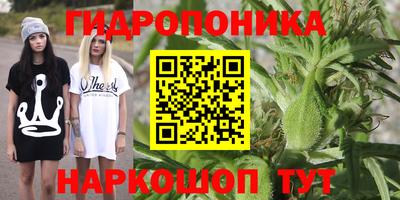 марки lsd Лесосибирск