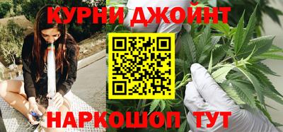 бутик Ликино-Дулёво