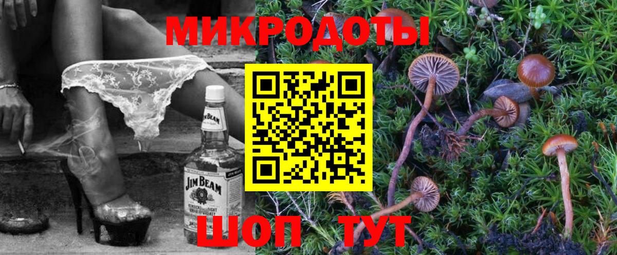 Псилоцибиновые грибы Magic Shrooms Строитель